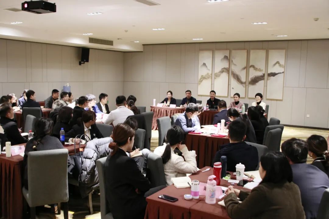 AG平台·(集团)真人有限公司官网