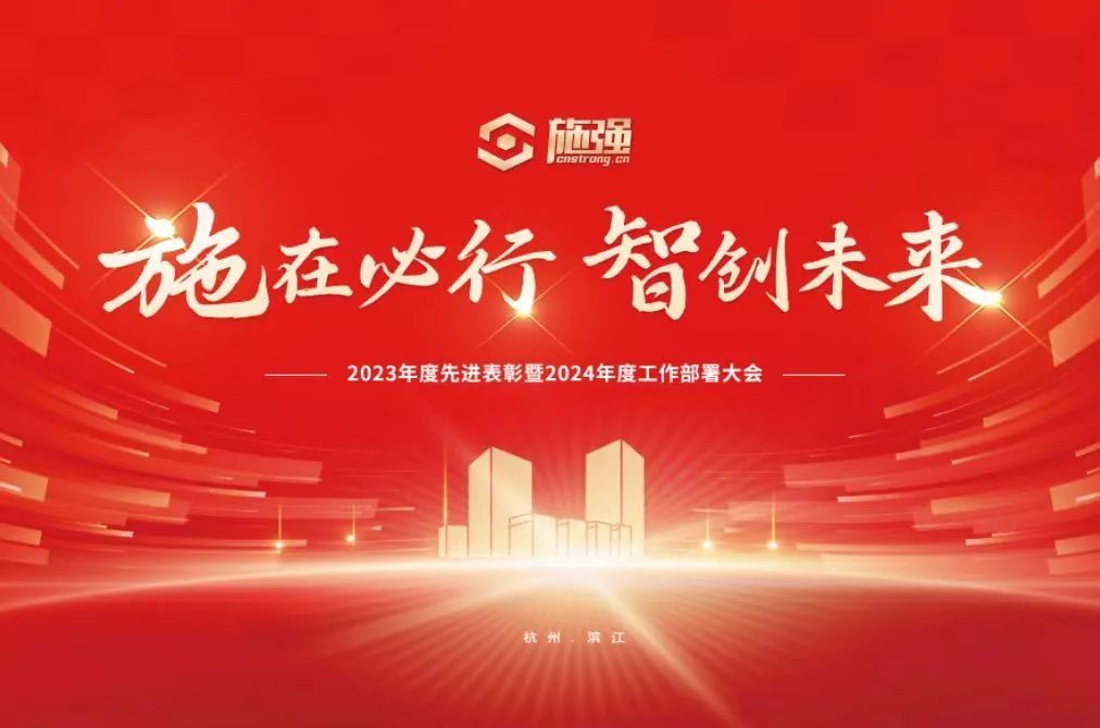 AG平台·(集团)真人有限公司官网