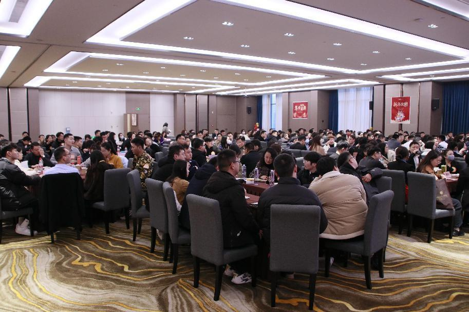 AG平台·(集团)真人有限公司官网