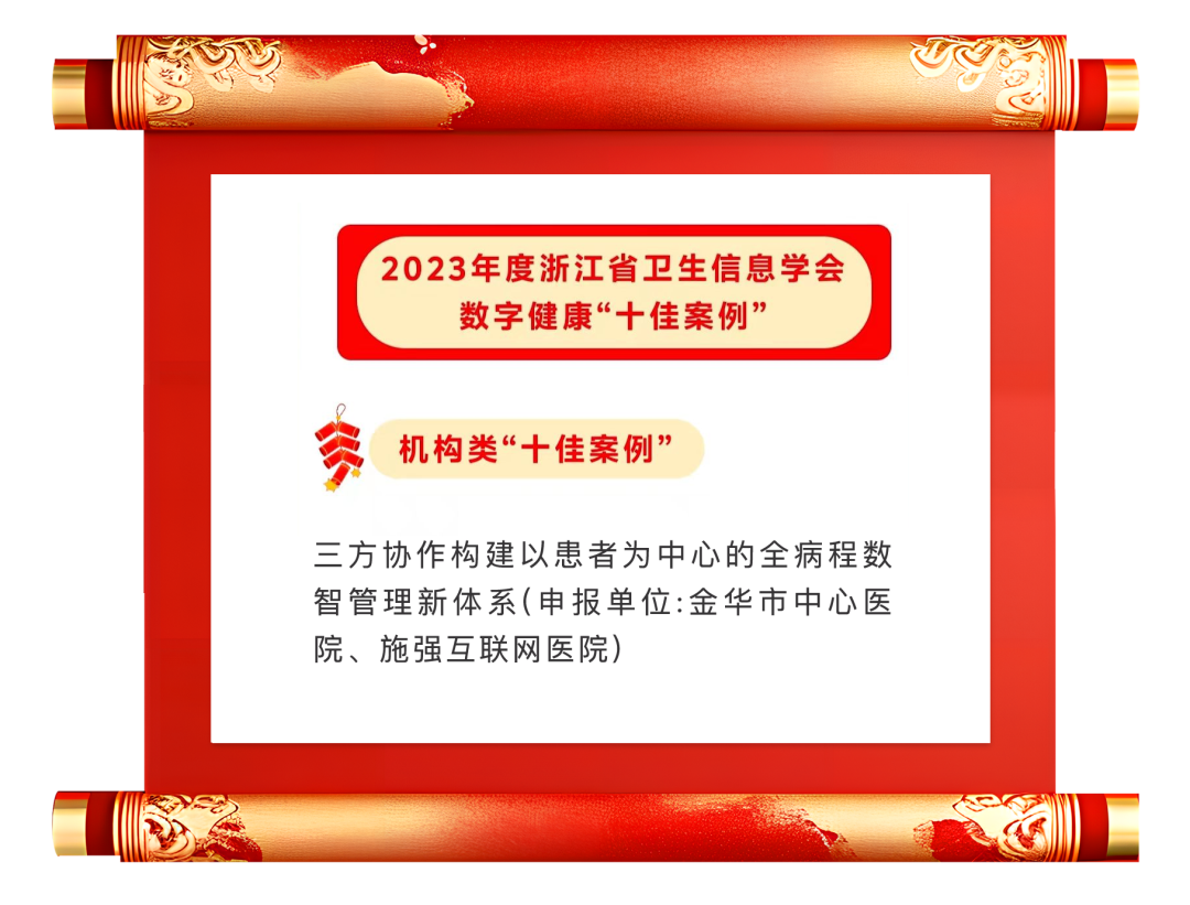 AG平台·(集团)真人有限公司官网