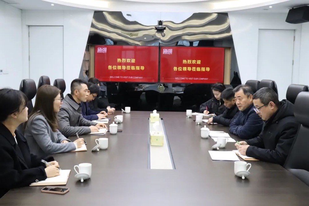 AG平台·(集团)真人有限公司官网