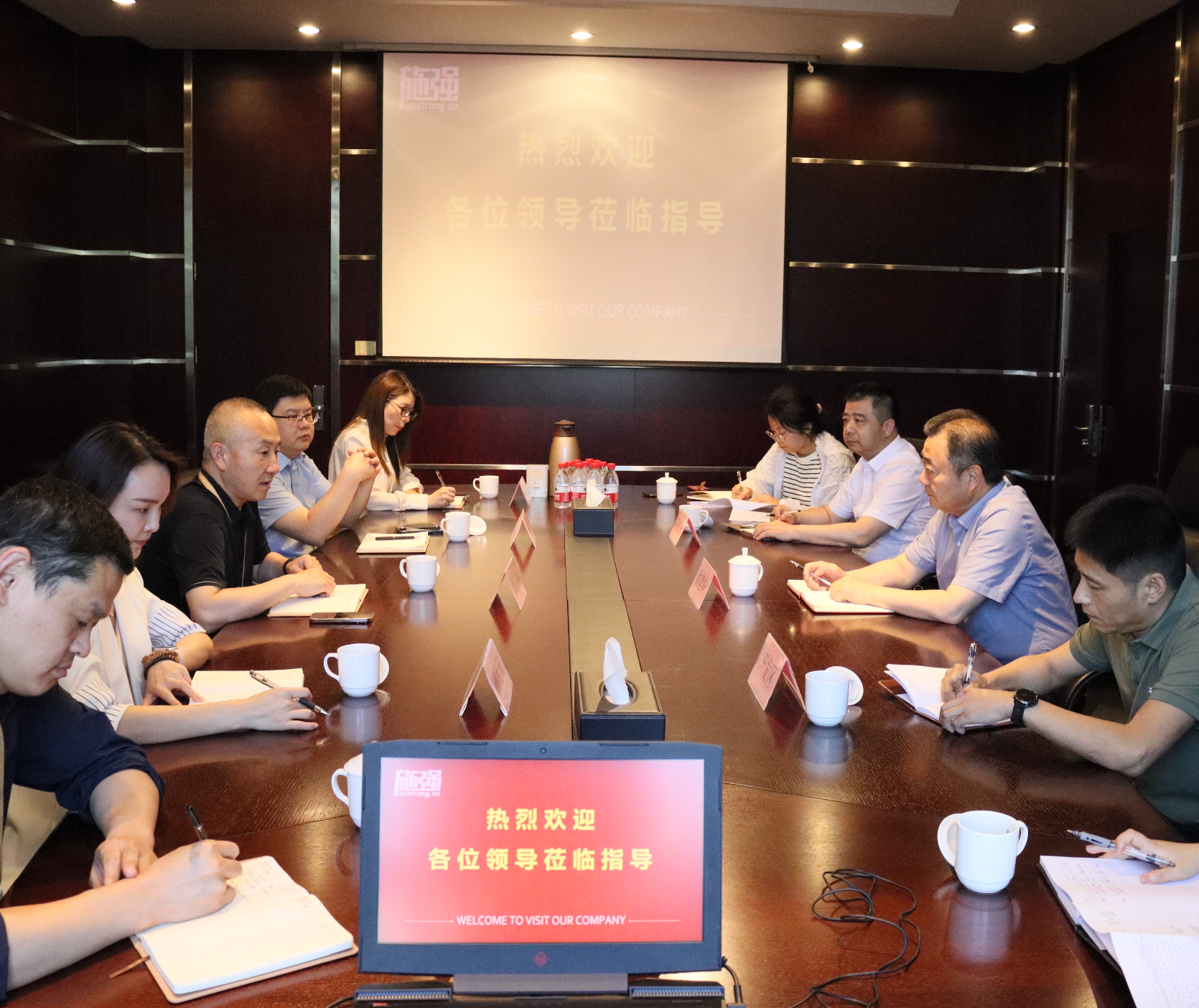 AG平台·(集团)真人有限公司官网