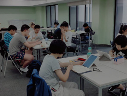 AG平台·(集团)真人有限公司官网