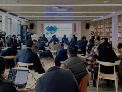AG平台·(集团)真人有限公司官网