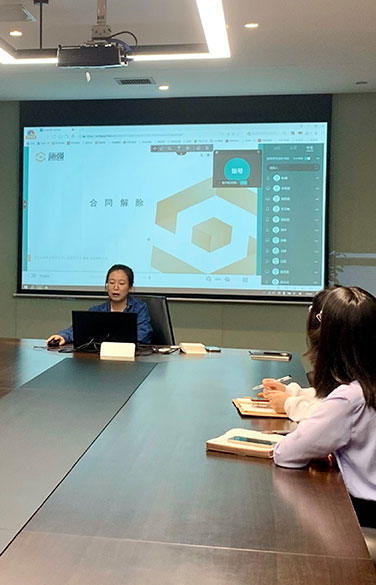 AG平台·(集团)真人有限公司官网