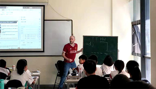 AG平台·(集团)真人有限公司官网