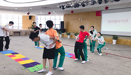 AG平台·(集团)真人有限公司官网