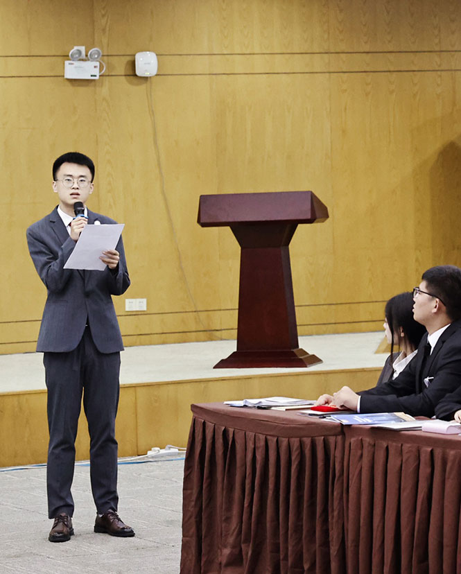 AG平台·(集团)真人有限公司官网
