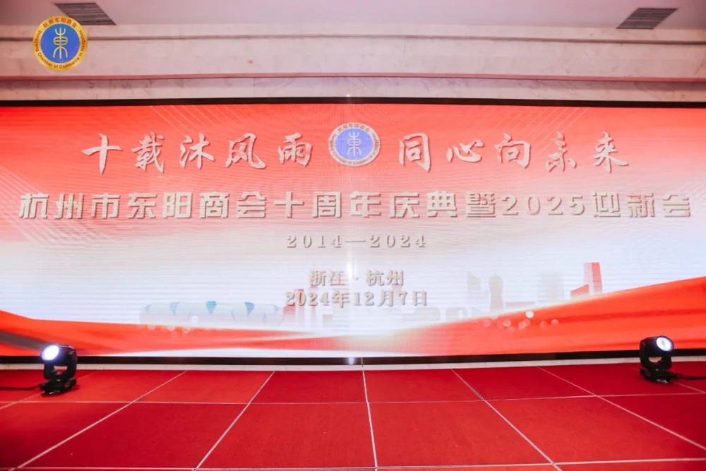 AG平台·(集团)真人有限公司官网
