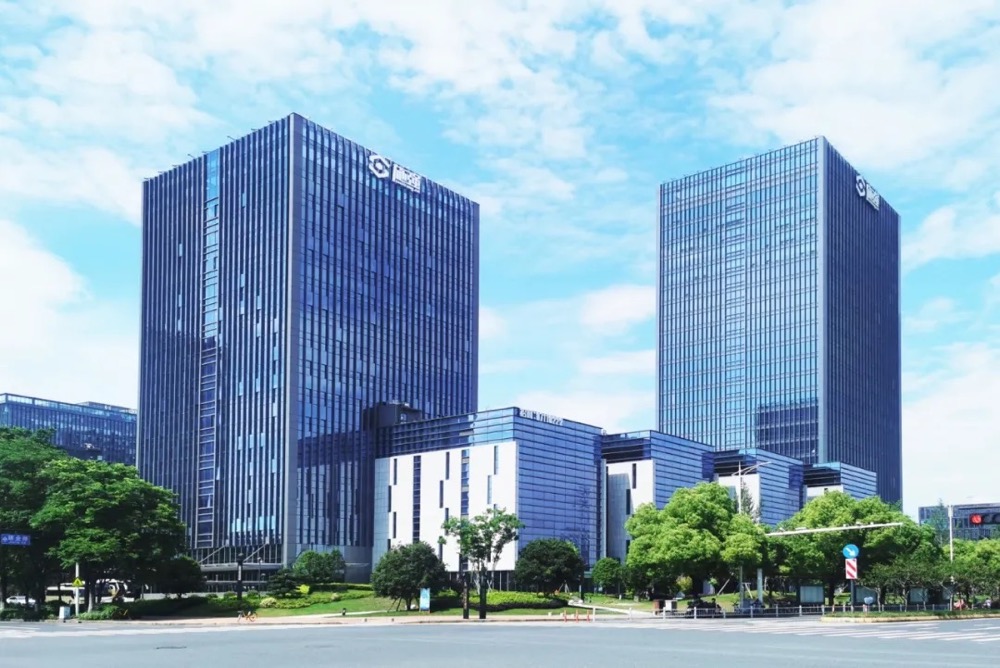 AG平台·(集团)真人有限公司官网