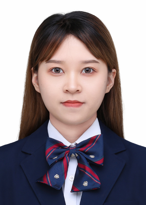 AG平台·(集团)真人有限公司官网