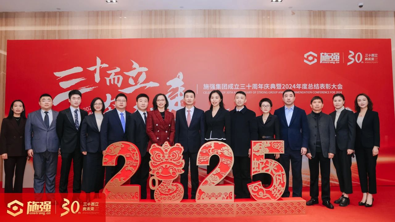 AG平台·(集团)真人有限公司官网