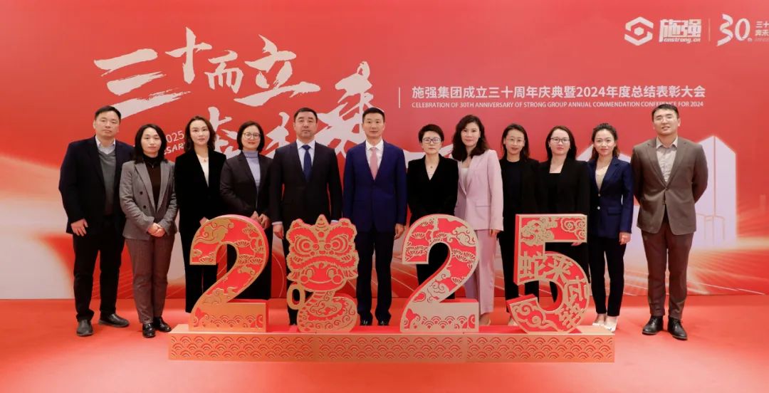 AG平台·(集团)真人有限公司官网