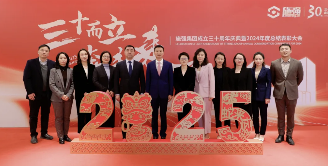 AG平台·(集团)真人有限公司官网
