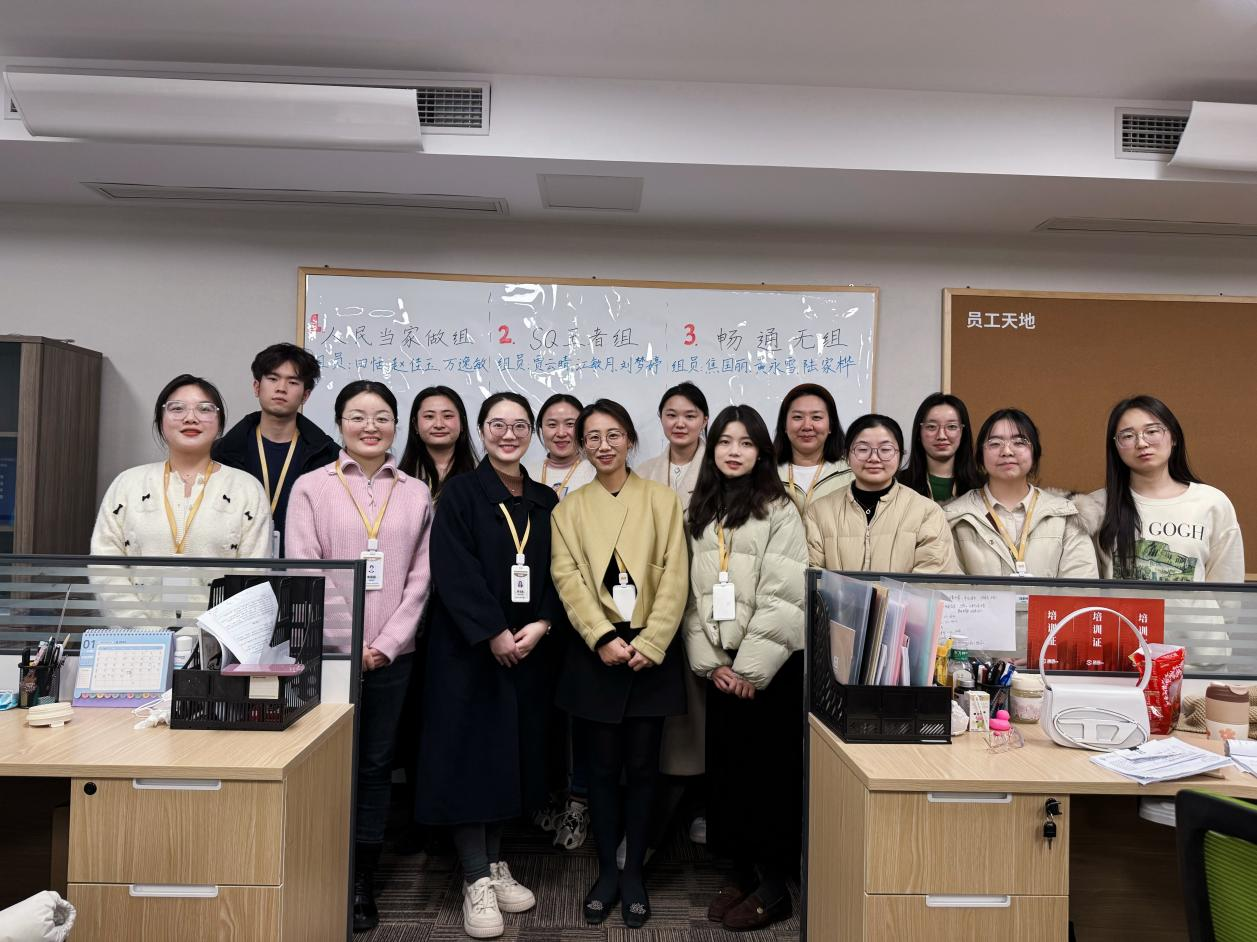 AG平台·(集团)真人有限公司官网