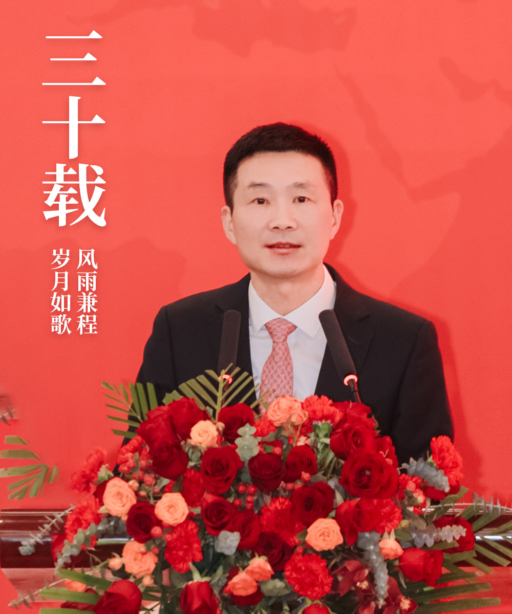 AG平台·(集团)真人有限公司官网
