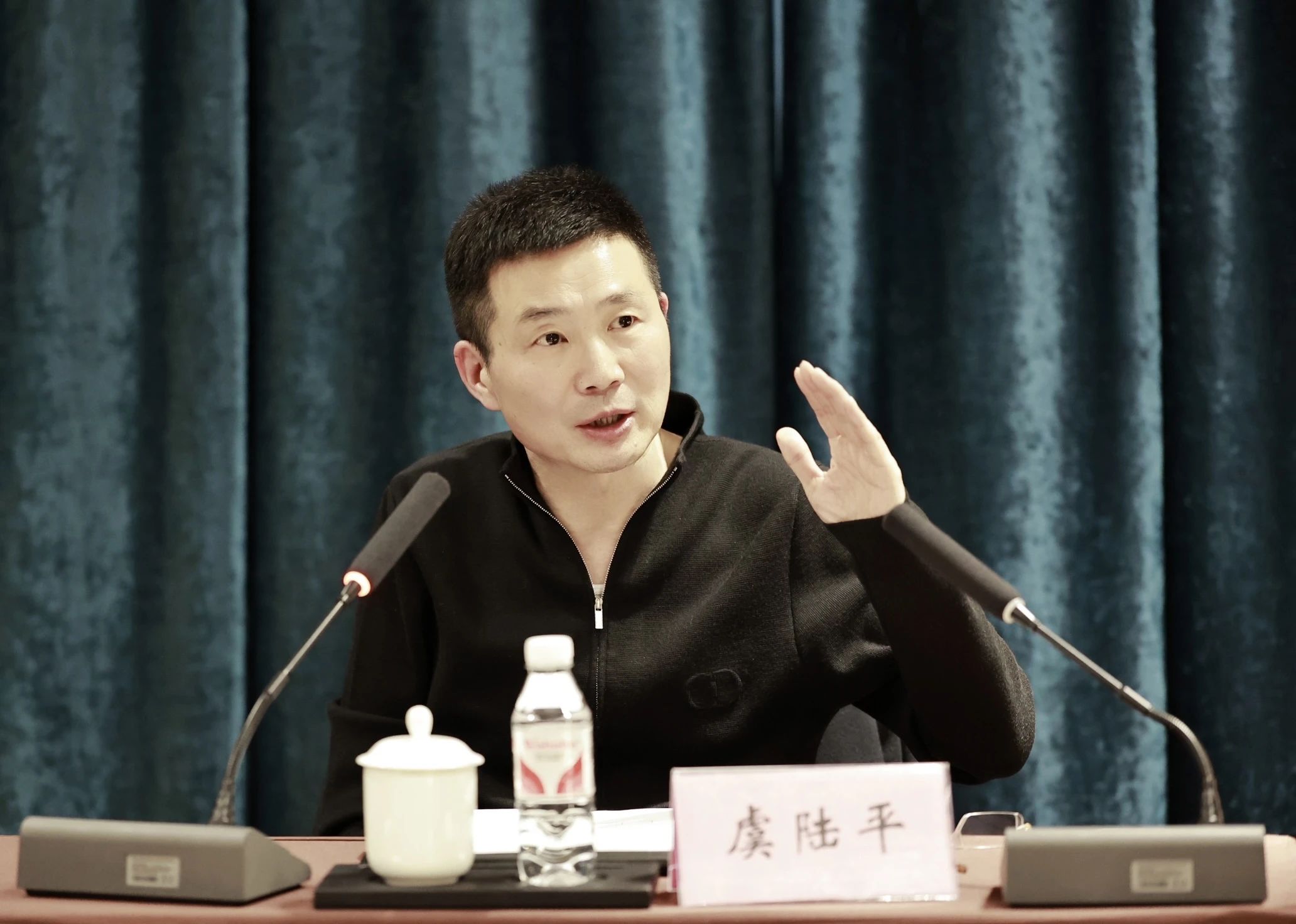 AG平台·(集团)真人有限公司官网