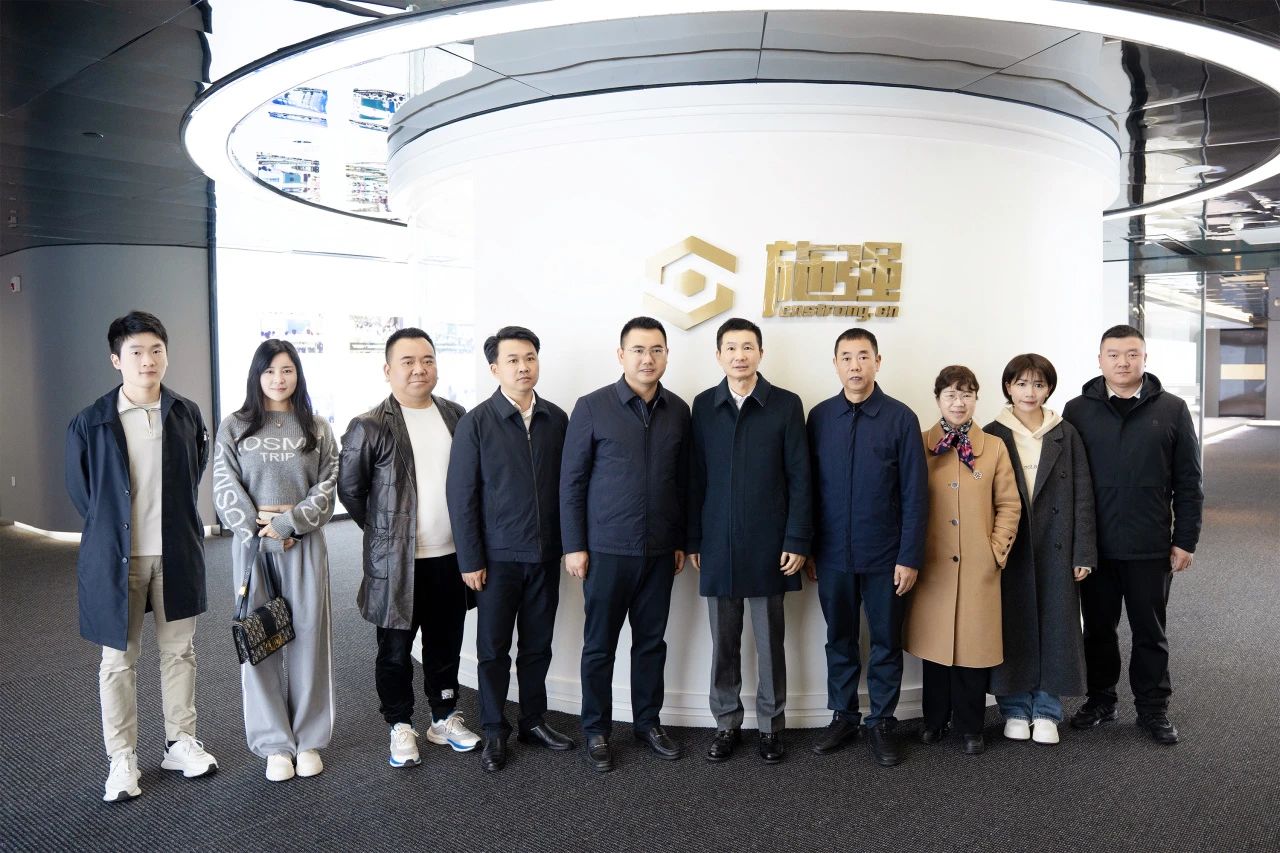 AG平台·(集团)真人有限公司官网