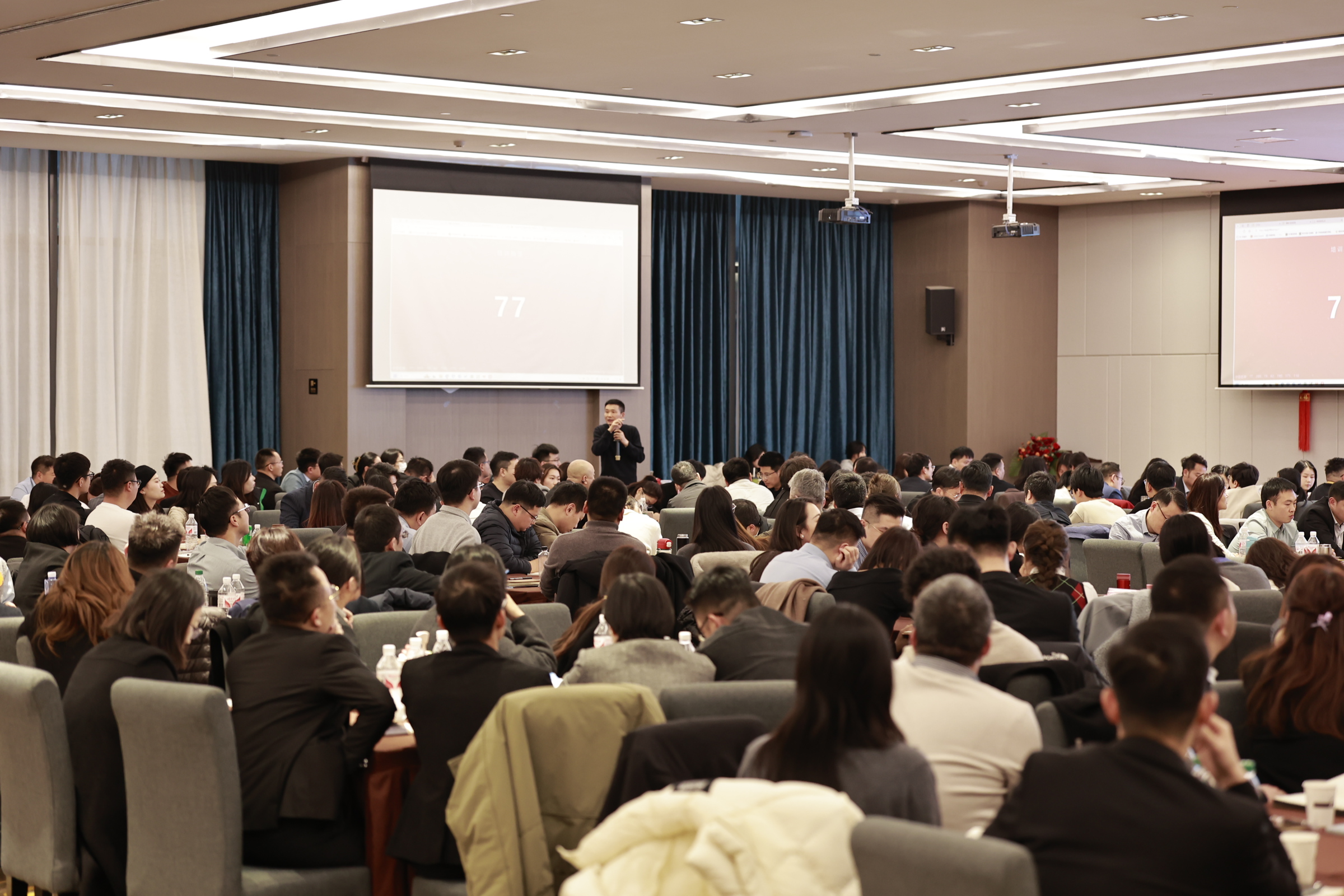 AG平台·(集团)真人有限公司官网