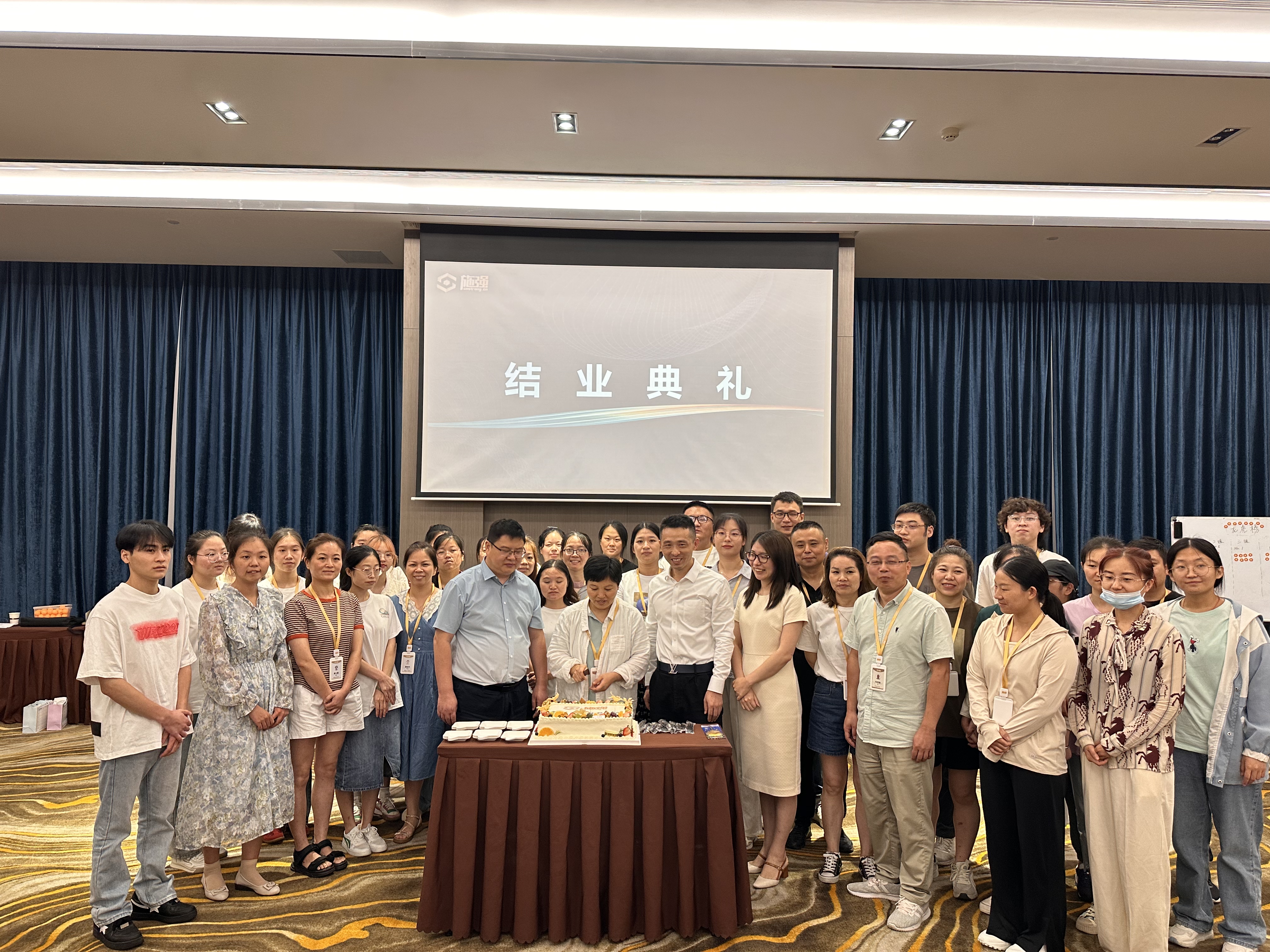 AG平台·(集团)真人有限公司官网