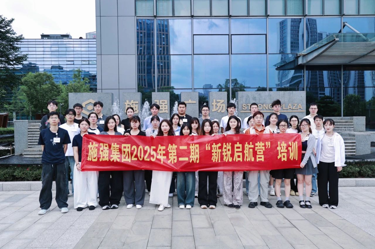 AG平台·(集团)真人有限公司官网