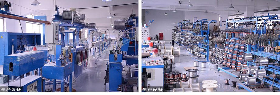 拼搏在线官网 - 首页