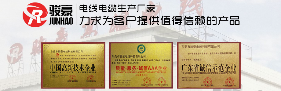 拼搏在线官网荣誉证书展示