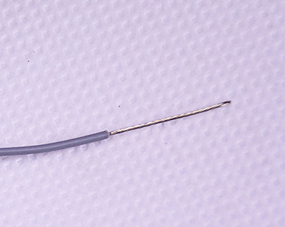 UL1330 24AWG 600V Teflon Wire