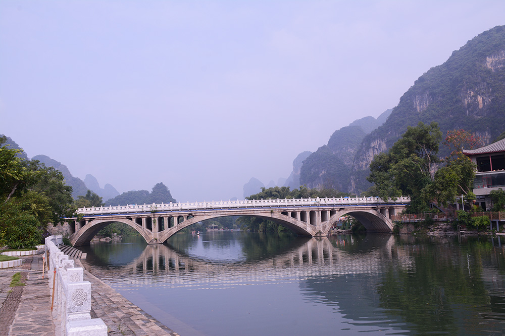 拼搏在线官网 - 首页