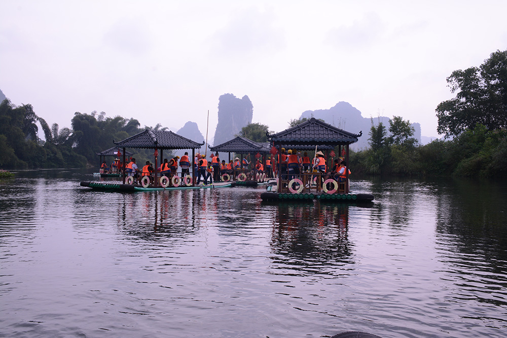 拼搏在线官网 - 首页