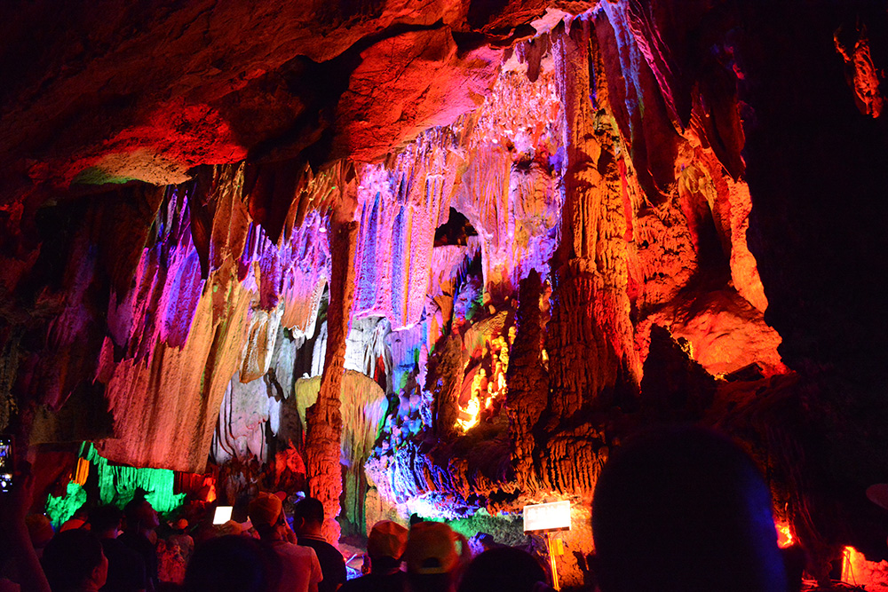 拼搏在线官网 - 首页