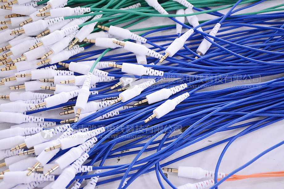 拼搏在线官网 - 首页