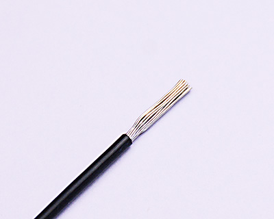 ul1332 14awg FEP High Temperature Wire 