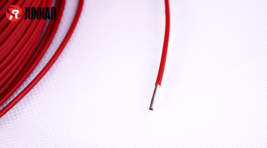 ul10362 16awg high temperature wire 1.34mm2