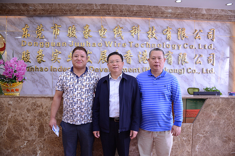 拼搏在线官网 - 首页