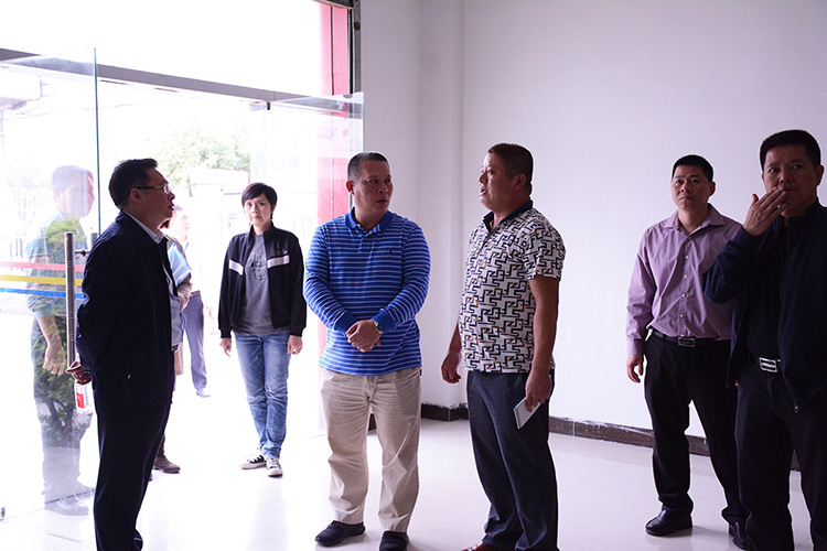 拼搏在线官网 - 首页