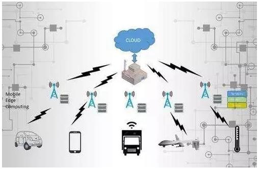 拼搏在线官网 - 首页