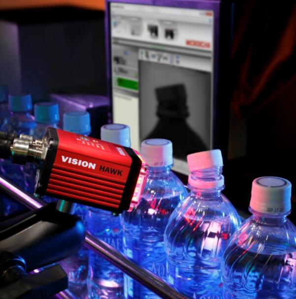 工业视觉新方向起底，看将来10年发展大趋向