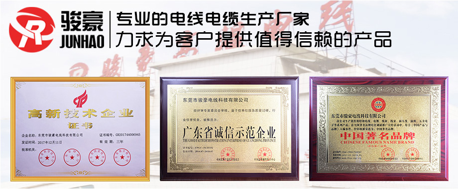 拼搏在线官网电线荣誉