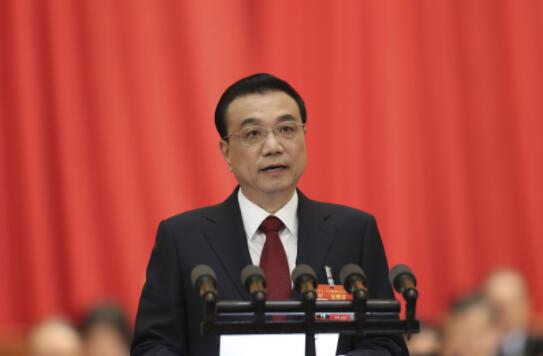 税率由16%降至13%，造作业发展成“两会”期间亮点