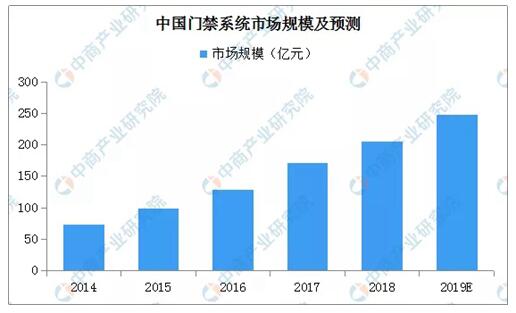 拼搏在线官网 - 首页