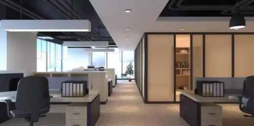 拼搏在线官网 - 首页