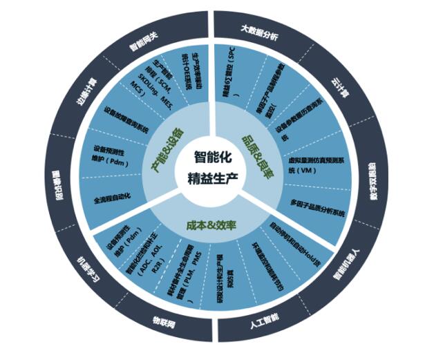 拼搏在线官网 - 首页