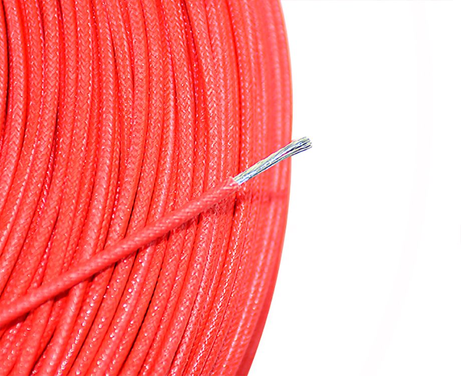 3122 17# wire 2.45mm