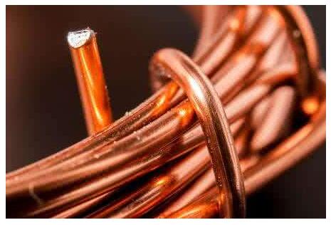 拼搏在线官网 - 首页