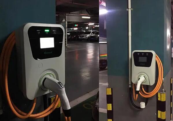 拼搏在线官网 - 首页